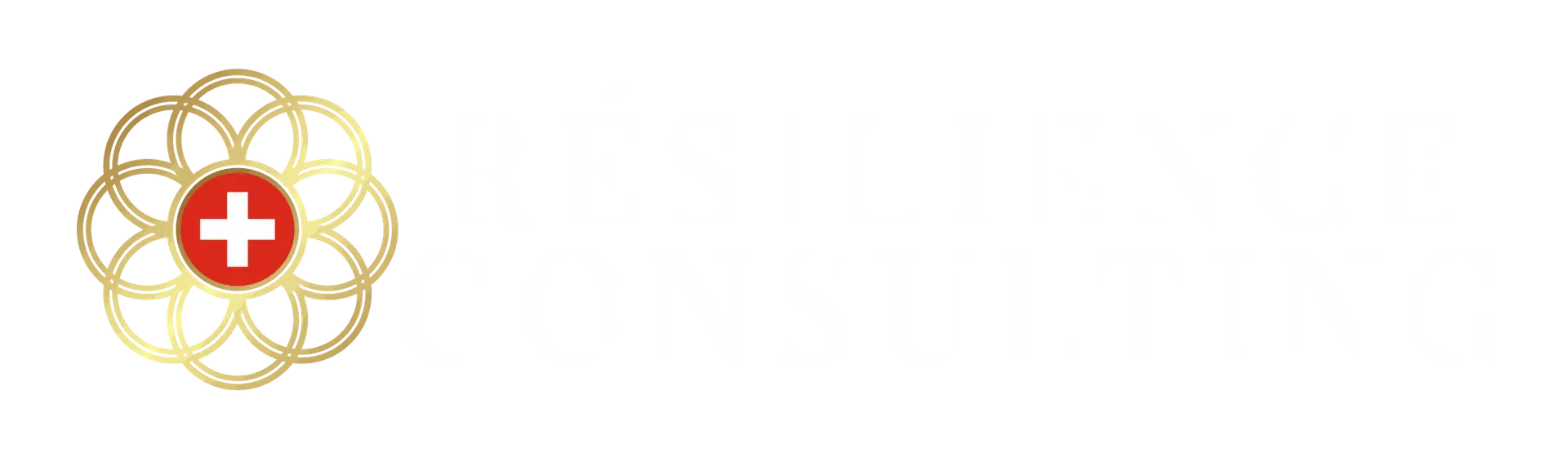 Résilience Consulting
